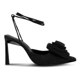 Senso Ottilie | Black