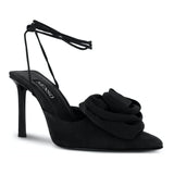 Senso Ottilie | Black