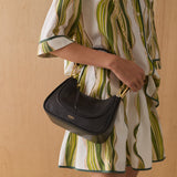 THE AYANNA SHIRT