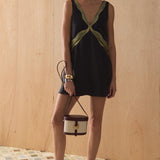 THE CAPRI DRESS