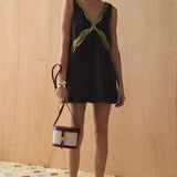 THE CAPRI DRESS