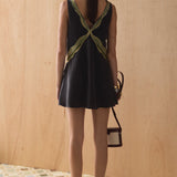 THE CAPRI DRESS