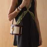 THE CAPRI DRESS