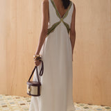 THE RHAPSODY DRESS