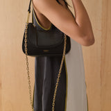 THE AZURA DRESS
