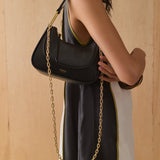 THE AZURA DRESS