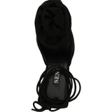 senso_ottilie_black_rose_heel