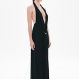 THE 'UNITY' JERSEY DRESS