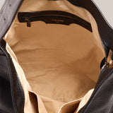 Vestirsi Bella XL 3-in-1 Convertible Bag | Black
