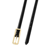 THE PICARRA BELT