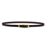 THE PICARRA BELT
