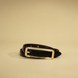 THE PICARRA BELT
