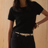 THE PICARRA BELT