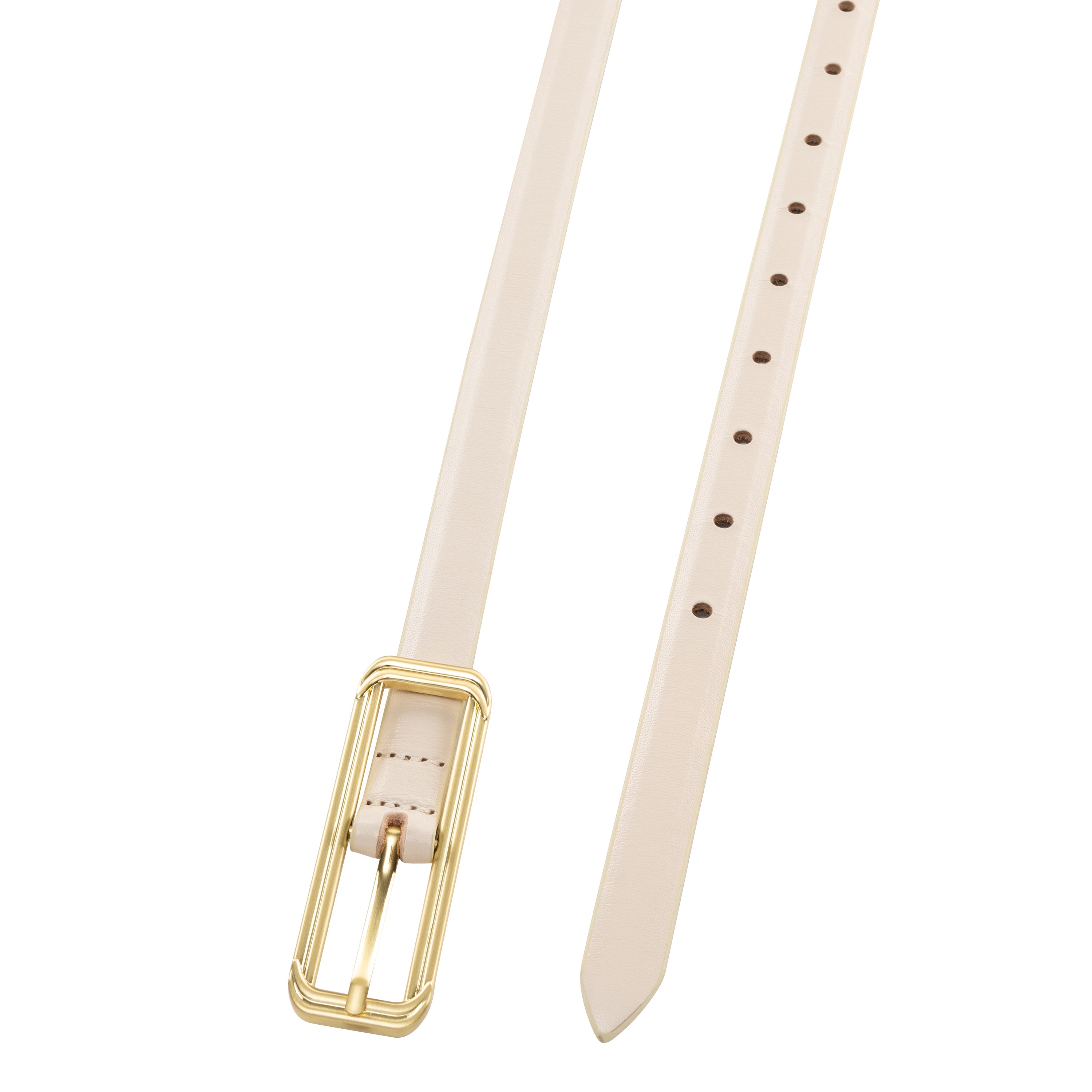 THE PICARRA BELT