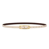 THE PICARRA BELT