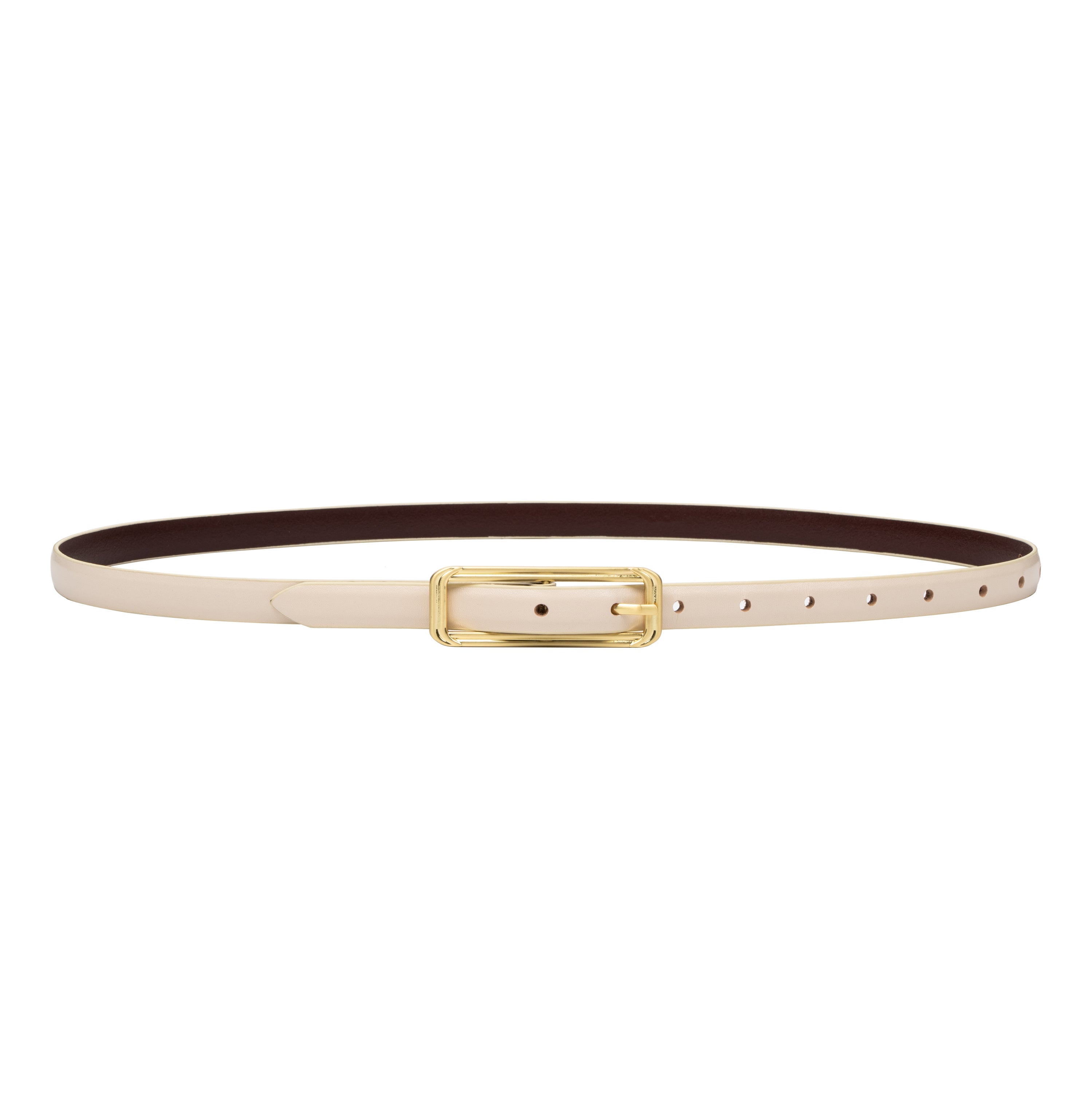 THE PICARRA BELT