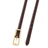 THE PICARRA BELT