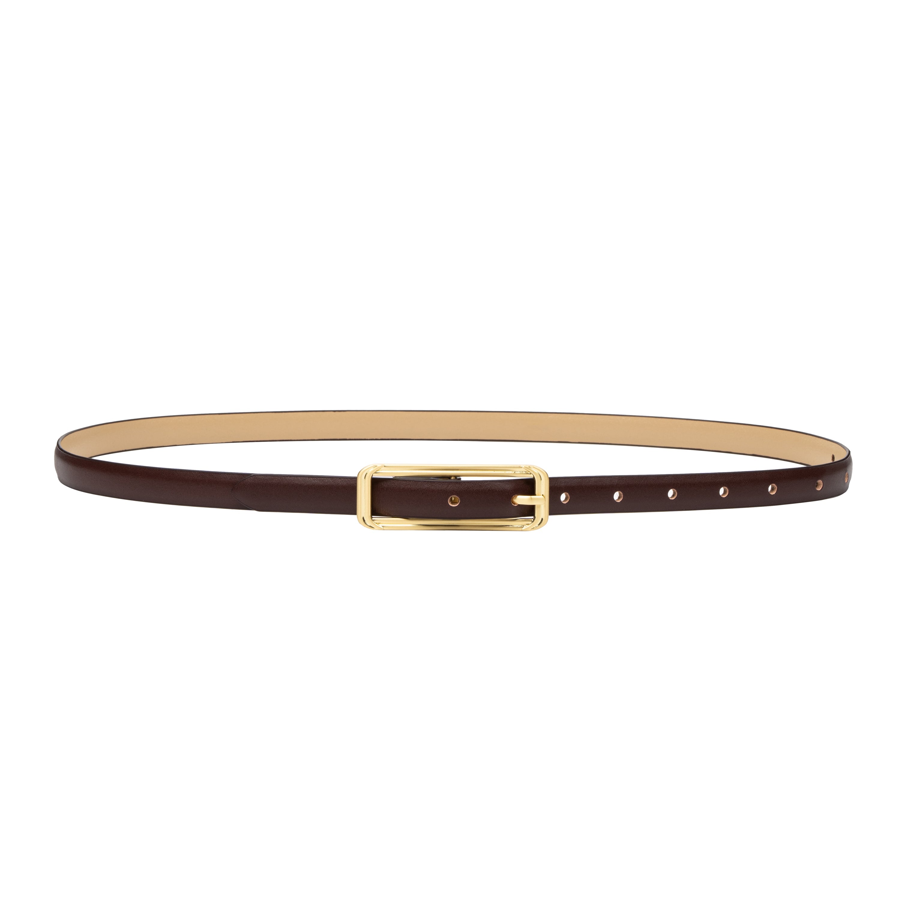 THE PICARRA BELT