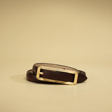 THE PICARRA BELT