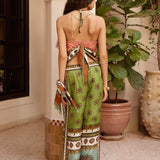 CONTINA PANT
