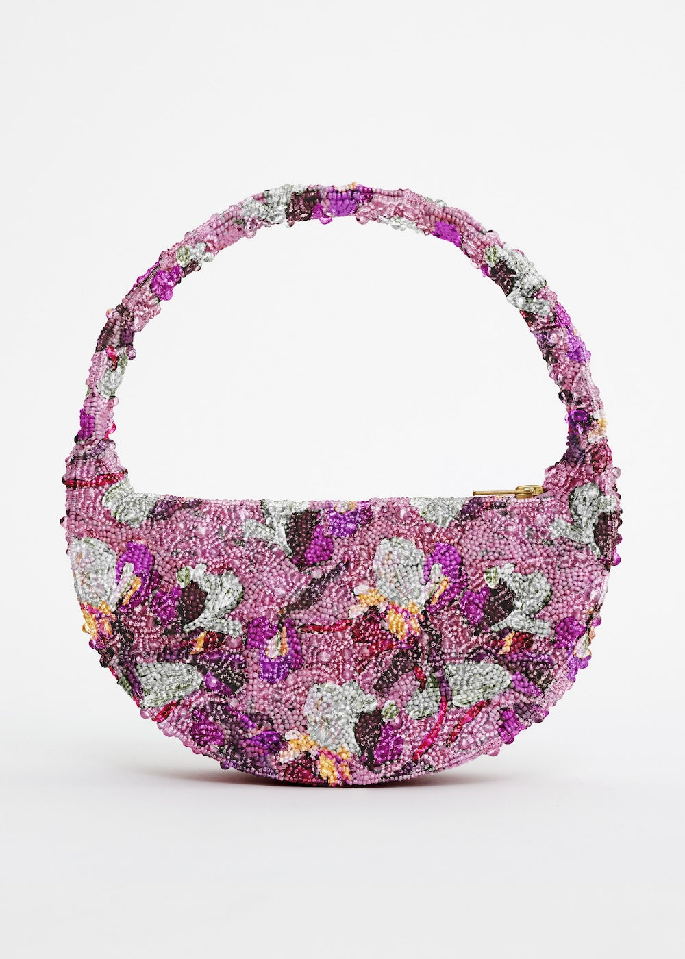 BEAD BIRCH BAG
