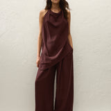 ASTRID PANT