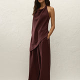 ASTRID PANT