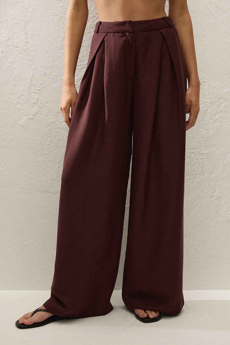 ASTRID PANT
