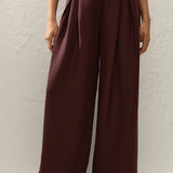ASTRID PANT