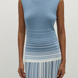 XYLA MAXI DRESS