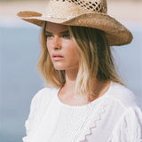 Seashells Cowboy