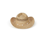 Seashells Cowboy