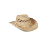 Seashells Cowboy