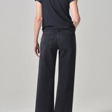 Citizens of Humanity Annina High Rise Wide Leg 30" | Prophecy