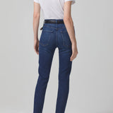 Citizens of Humanity Sloane Skinny | Provance