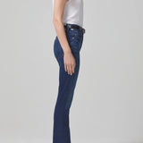 Citizens of Humanity Sloane Skinny | Provance