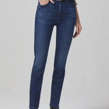 Citizens of Humanity Sloane Skinny | Provance