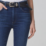 Citizens of Humanity Sloane Skinny | Provance