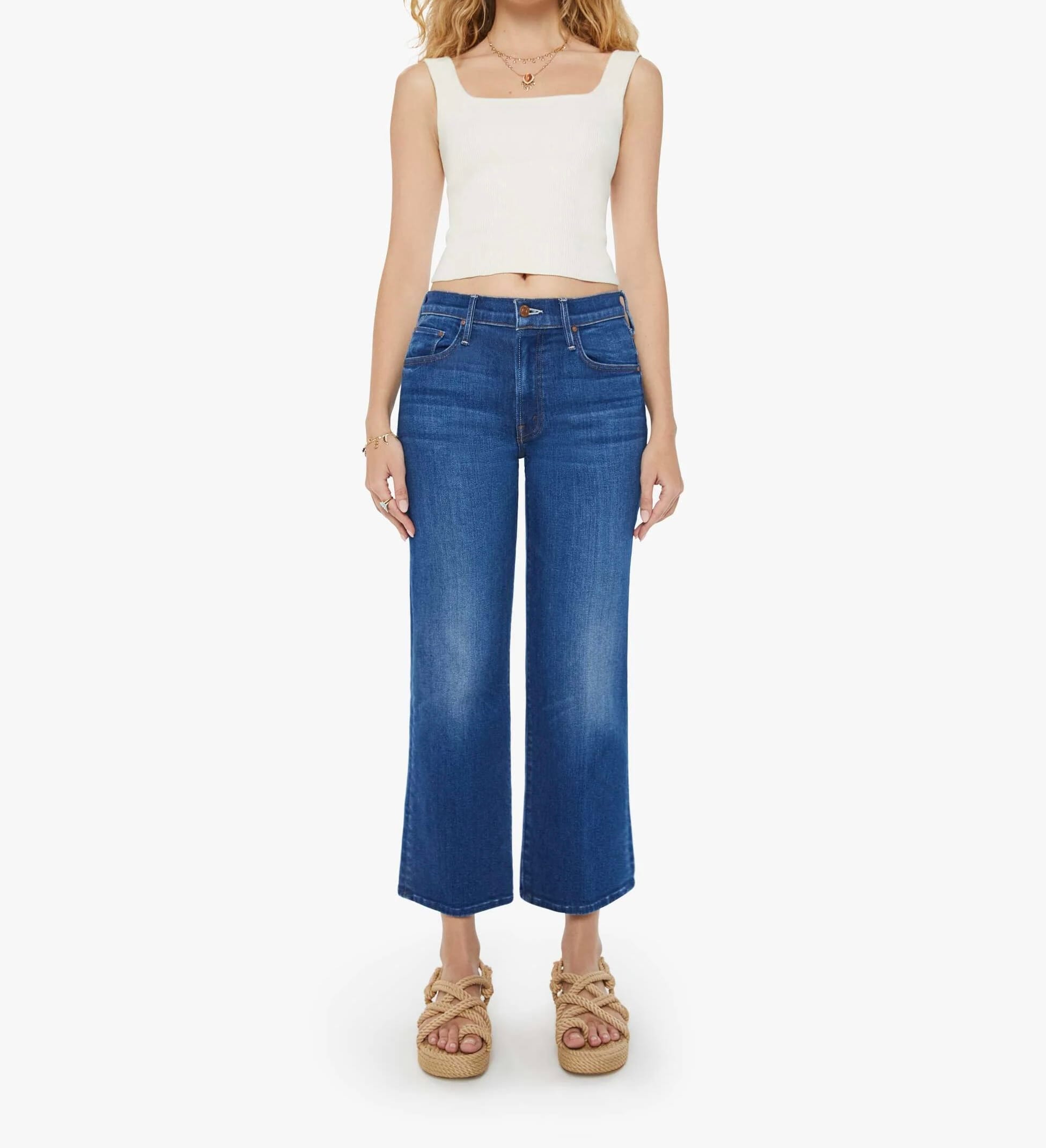 mother_denim_the_mid_rise_rambler_zip_ankle_coastal_colors