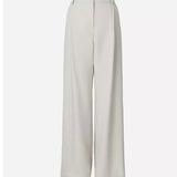 Viktoria & Woods Idol Pant | Light Grey