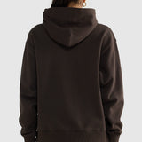 ORTC College Hoodie | Carob