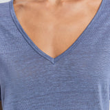 Andy Tee