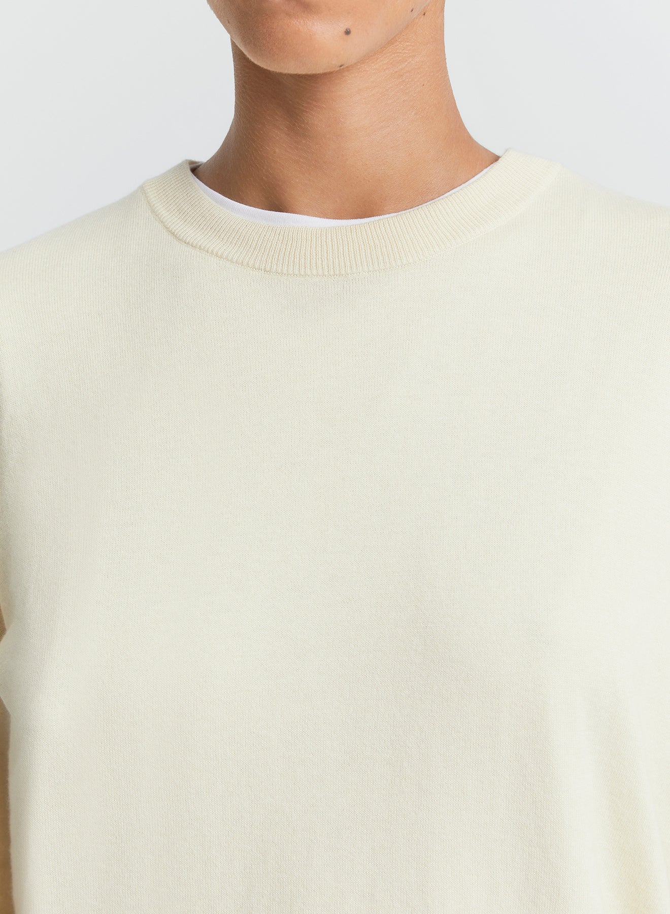 Perkins Sweater