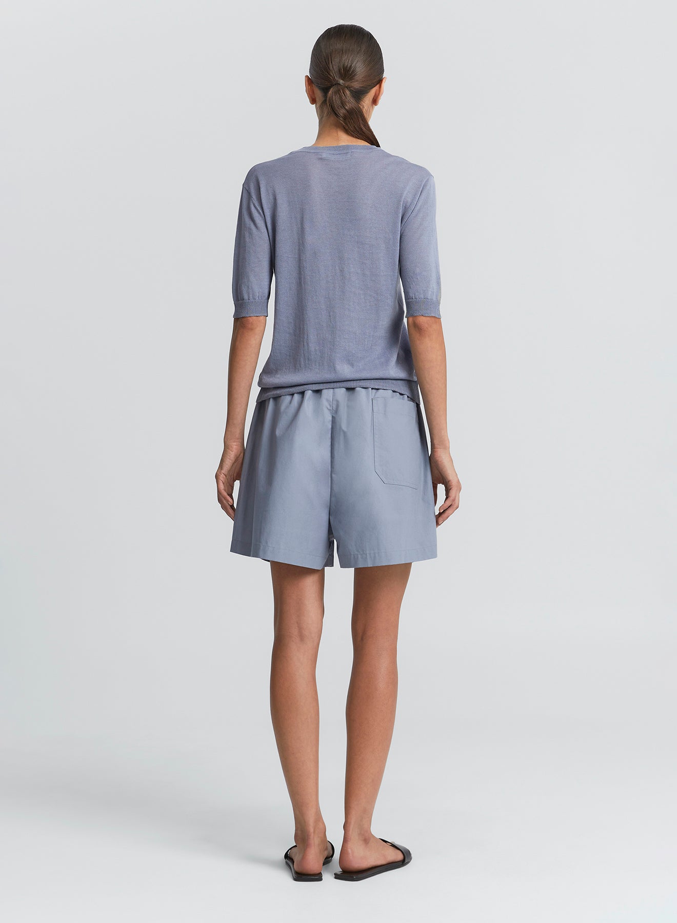 Tale Sweater