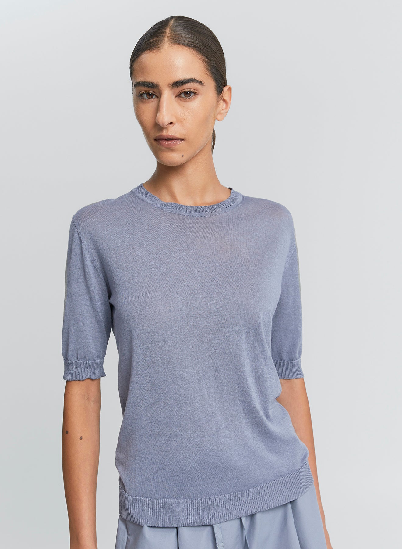 Tale Sweater