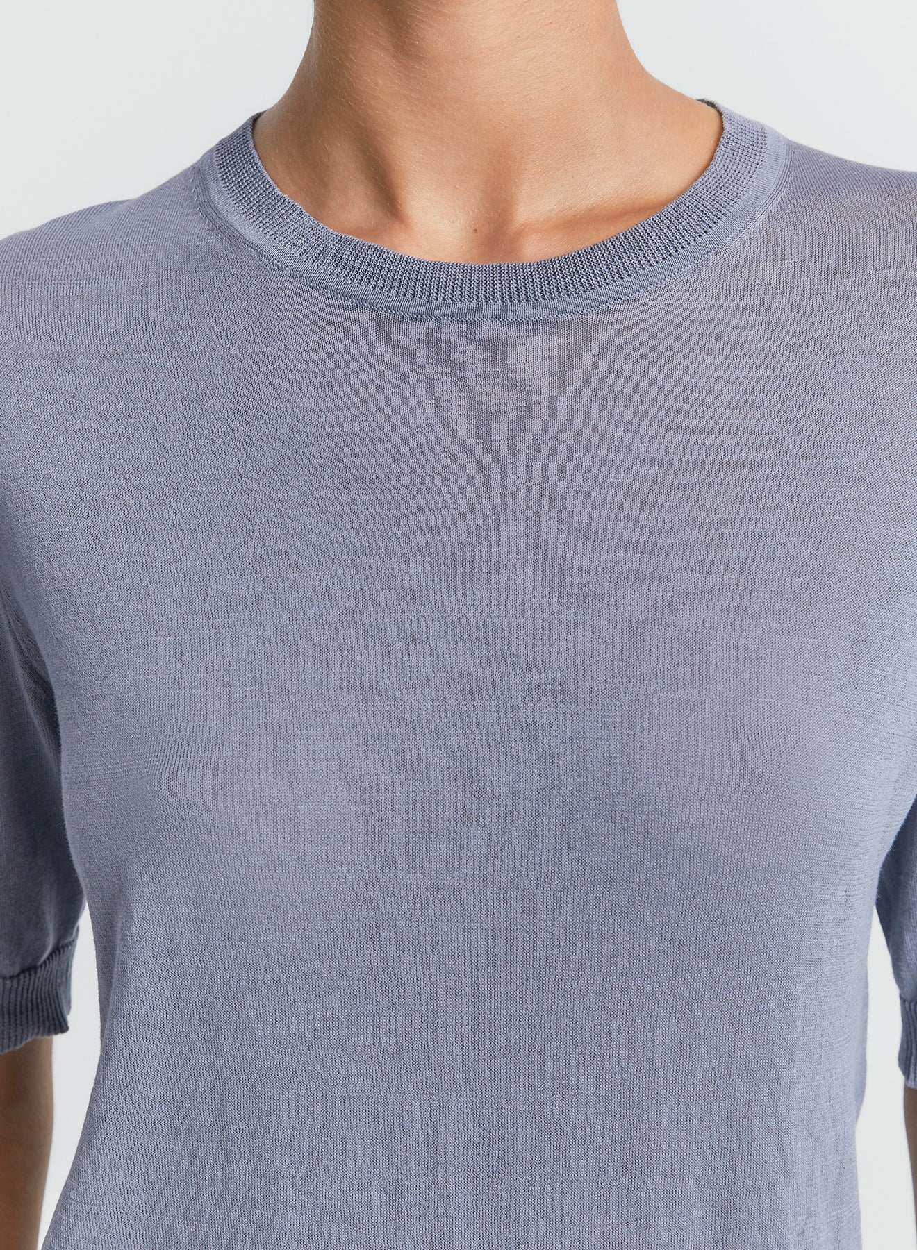 Tale Sweater
