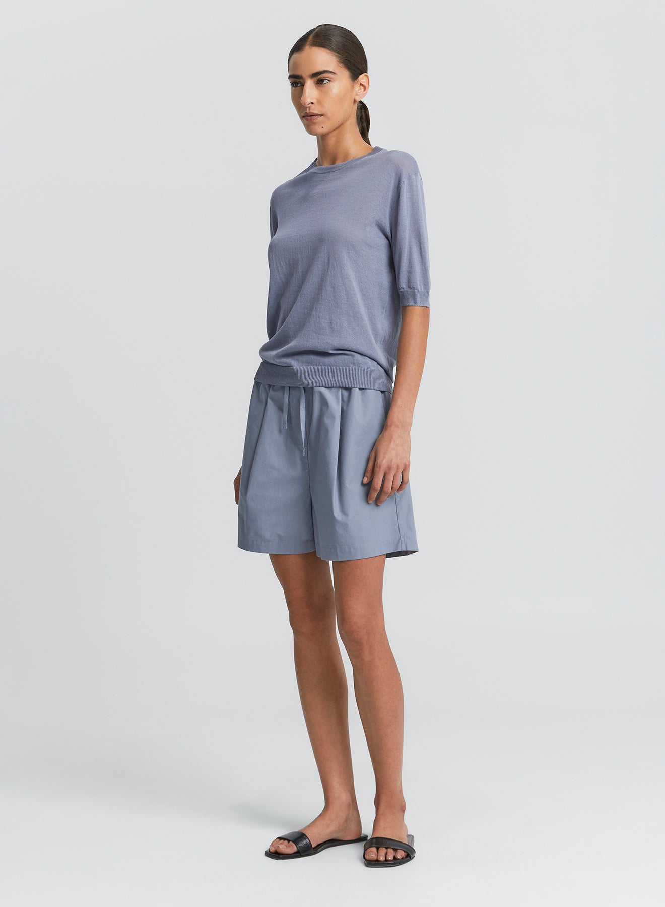 Tale Sweater