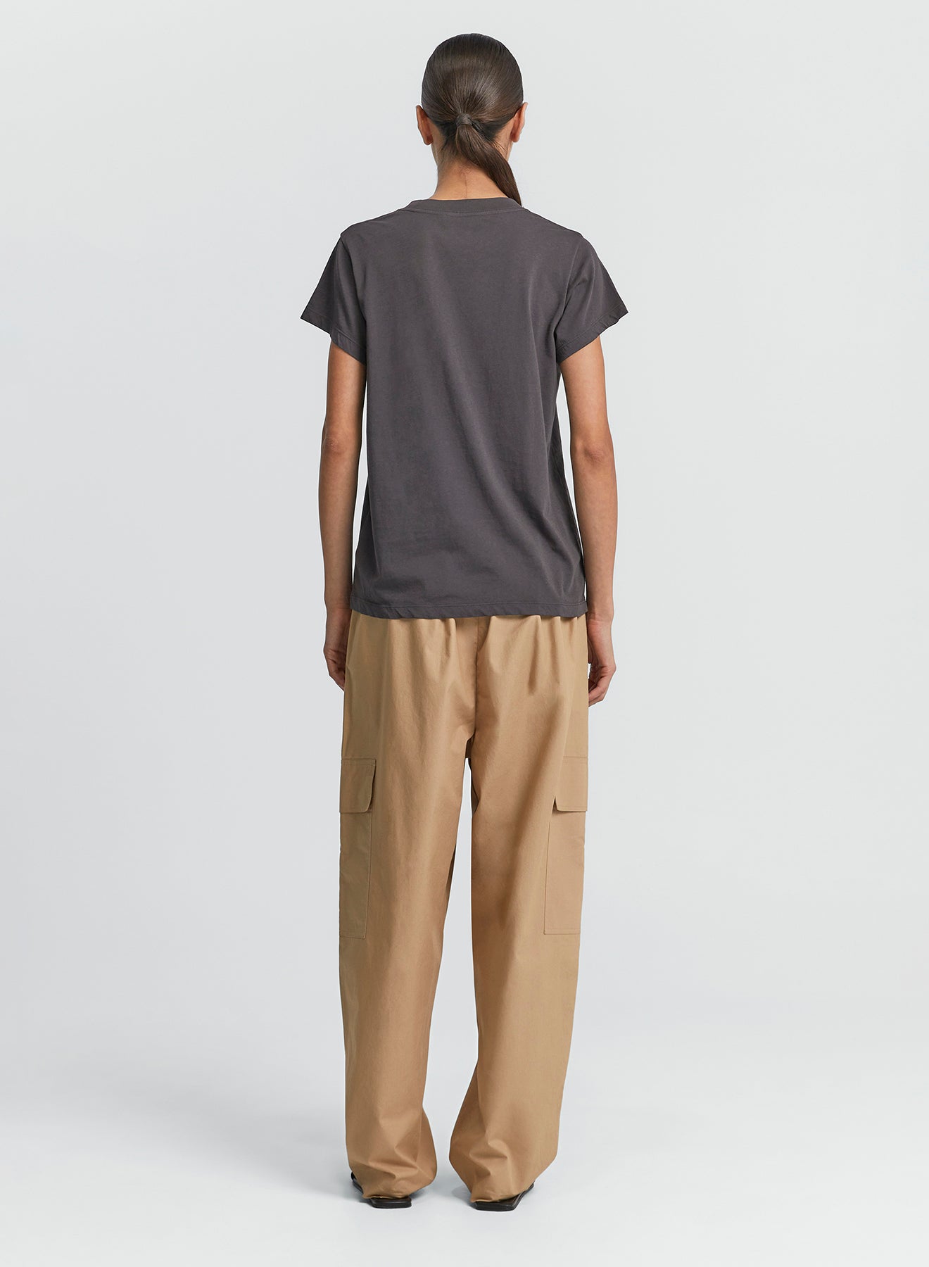 Chili Tee