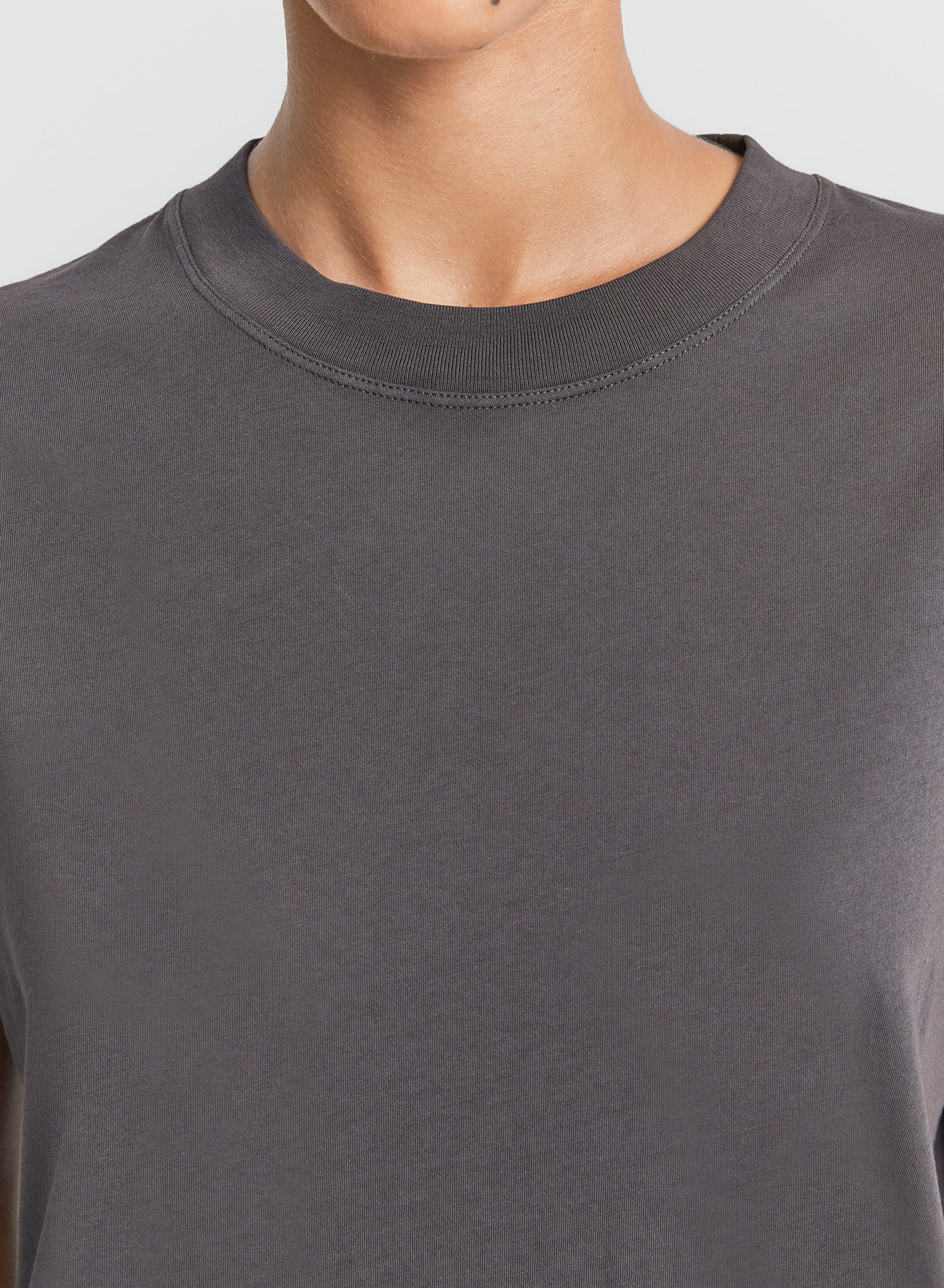 Chili Tee