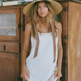 Paloma Sun Hat